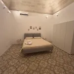 Le Stanze Di Marlu *