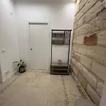 Le Stanze Di Marlu * تراباني