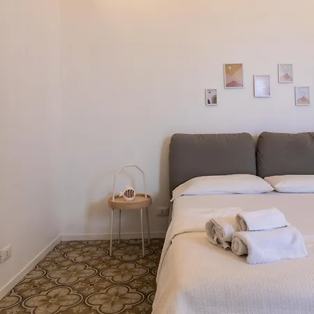 Le Stanze Di Marlu
